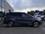 Ford Kuga 1.5 EcoBoost ST Line 120PK DISTRIBUTIERIEM IS VERVANGEN!!! Afn. Trekhaak Camera Cruise Navi Carplay Stoel/Voorruit Verwarming Elek. Achterklep 1800kg Trekgewicht *Dealer Onderhouden*