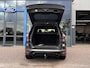 Ford Kuga 1.5 EcoBoost ST Line 120PK DISTRIBUTIERIEM IS VERVANGEN!!! Afn. Trekhaak Camera Cruise Navi Carplay Stoel/Voorruit Verwarming Elek. Achterklep 1800kg Trekgewicht *Dealer Onderhouden*