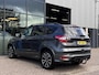 Ford Kuga 1.5 EcoBoost ST Line 120PK DISTRIBUTIERIEM IS VERVANGEN!!! Afn. Trekhaak Camera Cruise Navi Carplay Stoel/Voorruit Verwarming Elek. Achterklep 1800kg Trekgewicht *Dealer Onderhouden*