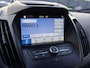 Ford Kuga 1.5 EcoBoost ST Line 120PK DISTRIBUTIERIEM IS VERVANGEN!!! Afn. Trekhaak Camera Cruise Navi Carplay Stoel/Voorruit Verwarming Elek. Achterklep 1800kg Trekgewicht *Dealer Onderhouden*
