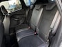 Ford Kuga 1.5 EcoBoost ST Line 120PK DISTRIBUTIERIEM IS VERVANGEN!!! Afn. Trekhaak Camera Cruise Navi Carplay Stoel/Voorruit Verwarming Elek. Achterklep 1800kg Trekgewicht *Dealer Onderhouden*