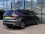 Ford Kuga 1.5 EcoBoost ST Line 120PK DISTRIBUTIERIEM IS VERVANGEN!!! Afn. Trekhaak Camera Cruise Navi Carplay Stoel/Voorruit Verwarming Elek. Achterklep 1800kg Trekgewicht *Dealer Onderhouden*
