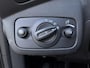 Ford Kuga 1.5 EcoBoost ST Line 120PK DISTRIBUTIERIEM IS VERVANGEN!!! Afn. Trekhaak Camera Cruise Navi Carplay Stoel/Voorruit Verwarming Elek. Achterklep 1800kg Trekgewicht *Dealer Onderhouden*