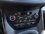 Ford Kuga 1.5 EcoBoost ST Line 120PK DISTRIBUTIERIEM IS VERVANGEN!!! Afn. Trekhaak Camera Cruise Navi Carplay Stoel/Voorruit Verwarming Elek. Achterklep 1800kg Trekgewicht *Dealer Onderhouden*