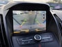 Ford Kuga 1.5 EcoBoost ST Line 120PK DISTRIBUTIERIEM IS VERVANGEN!!! Afn. Trekhaak Camera Cruise Navi Carplay Stoel/Voorruit Verwarming Elek. Achterklep 1800kg Trekgewicht *Dealer Onderhouden*