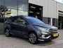 Ford Kuga 1.5 EcoBoost ST Line 120PK DISTRIBUTIERIEM IS VERVANGEN!!! Afn. Trekhaak Camera Cruise Navi Carplay Stoel/Voorruit Verwarming Elek. Achterklep 1800kg Trekgewicht *Dealer Onderhouden*