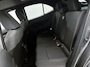 Toyota Yaris Cross 1.5 Hybrid 115 First Edition Comfort Pack | BTW voertuig | Dodehoek detectie | Stoel+stuurverwarming | Parkeersensoren voor+achter | Draadloze telefoonlader | Navigatie | Apple CarPlay/Android Auto |