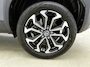 Toyota Yaris Cross 1.5 Hybrid 115 First Edition Comfort Pack | BTW voertuig | Dodehoek detectie | Stoel+stuurverwarming | Parkeersensoren voor+achter | Draadloze telefoonlader | Navigatie | Apple CarPlay/Android Auto |