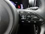 Toyota Yaris Cross 1.5 Hybrid 115 First Edition Comfort Pack | BTW voertuig | Dodehoek detectie | Stoel+stuurverwarming | Parkeersensoren voor+achter | Draadloze telefoonlader | Navigatie | Apple CarPlay/Android Auto |