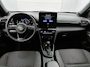 Toyota Yaris Cross 1.5 Hybrid 115 First Edition Comfort Pack | BTW voertuig | Dodehoek detectie | Stoel+stuurverwarming | Parkeersensoren voor+achter | Draadloze telefoonlader | Navigatie | Apple CarPlay/Android Auto |