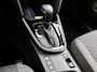 Toyota Yaris Cross 1.5 Hybrid 115 First Edition Comfort Pack | BTW voertuig | Dodehoek detectie | Stoel+stuurverwarming | Parkeersensoren voor+achter | Draadloze telefoonlader | Navigatie | Apple CarPlay/Android Auto |