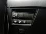 Toyota Yaris Cross 1.5 Hybrid 115 First Edition Comfort Pack | BTW voertuig | Dodehoek detectie | Stoel+stuurverwarming | Parkeersensoren voor+achter | Draadloze telefoonlader | Navigatie | Apple CarPlay/Android Auto |