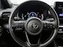 Toyota Yaris Cross 1.5 Hybrid 115 First Edition Comfort Pack | BTW voertuig | Dodehoek detectie | Stoel+stuurverwarming | Parkeersensoren voor+achter | Draadloze telefoonlader | Navigatie | Apple CarPlay/Android Auto |