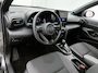 Toyota Yaris Cross 1.5 Hybrid 115 First Edition Comfort Pack | BTW voertuig | Dodehoek detectie | Stoel+stuurverwarming | Parkeersensoren voor+achter | Draadloze telefoonlader | Navigatie | Apple CarPlay/Android Auto |