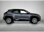 Toyota Yaris Cross 1.5 Hybrid 115 First Edition Comfort Pack | BTW voertuig | Dodehoek detectie | Stoel+stuurverwarming | Parkeersensoren voor+achter | Draadloze telefoonlader | Navigatie | Apple CarPlay/Android Auto |