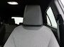 Toyota Yaris Cross 1.5 Hybrid 115 First Edition Comfort Pack | BTW voertuig | Dodehoek detectie | Stoel+stuurverwarming | Parkeersensoren voor+achter | Draadloze telefoonlader | Navigatie | Apple CarPlay/Android Auto |