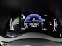 Toyota Yaris Cross 1.5 Hybrid 115 First Edition Comfort Pack | BTW voertuig | Dodehoek detectie | Stoel+stuurverwarming | Parkeersensoren voor+achter | Draadloze telefoonlader | Navigatie | Apple CarPlay/Android Auto |