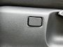 Toyota Yaris Cross 1.5 Hybrid 115 First Edition Comfort Pack | BTW voertuig | Dodehoek detectie | Stoel+stuurverwarming | Parkeersensoren voor+achter | Draadloze telefoonlader | Navigatie | Apple CarPlay/Android Auto |