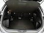 Toyota Yaris Cross 1.5 Hybrid 115 First Edition Comfort Pack | BTW voertuig | Dodehoek detectie | Stoel+stuurverwarming | Parkeersensoren voor+achter | Draadloze telefoonlader | Navigatie | Apple CarPlay/Android Auto |