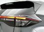 Toyota Yaris Cross 1.5 Hybrid 115 First Edition Comfort Pack | BTW voertuig | Dodehoek detectie | Stoel+stuurverwarming | Parkeersensoren voor+achter | Draadloze telefoonlader | Navigatie | Apple CarPlay/Android Auto |