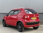 Suzuki Ignis 1.2 Stijl Intro | Stoelverwarming | Airco | Lichtmetalen Velgen |