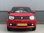 Suzuki Ignis 1.2 Stijl Intro | Stoelverwarming | Airco | Lichtmetalen Velgen |