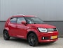 Suzuki Ignis 1.2 Stijl Intro | Stoelverwarming | Airco | Lichtmetalen Velgen |