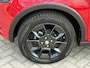 Suzuki Ignis 1.2 Stijl Intro | Stoelverwarming | Airco | Lichtmetalen Velgen |