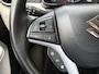 Suzuki Ignis 1.2 Stijl Intro | Stoelverwarming | Airco | Lichtmetalen Velgen |