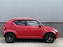Suzuki Ignis 1.2 Stijl Intro | Stoelverwarming | Airco | Lichtmetalen Velgen |