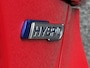 Suzuki Ignis 1.2 Stijl Intro | Stoelverwarming | Airco | Lichtmetalen Velgen |