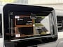 Suzuki Ignis 1.2 Stijl Intro | Stoelverwarming | Airco | Lichtmetalen Velgen |