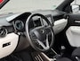 Suzuki Ignis 1.2 Stijl Intro | Stoelverwarming | Airco | Lichtmetalen Velgen |