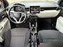 Suzuki Ignis 1.2 Stijl Intro | Stoelverwarming | Airco | Lichtmetalen Velgen |
