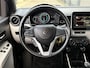 Suzuki Ignis 1.2 Stijl Intro | Stoelverwarming | Airco | Lichtmetalen Velgen |
