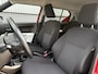 Suzuki Ignis 1.2 Stijl Intro | Stoelverwarming | Airco | Lichtmetalen Velgen |