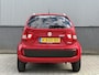Suzuki Ignis 1.2 Stijl Intro | Stoelverwarming | Airco | Lichtmetalen Velgen |