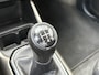 Suzuki Ignis 1.2 Stijl Intro | Stoelverwarming | Airco | Lichtmetalen Velgen |