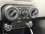 Suzuki Ignis 1.2 Stijl Intro | Stoelverwarming | Airco | Lichtmetalen Velgen |