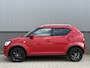 Suzuki Ignis 1.2 Stijl Intro | Stoelverwarming | Airco | Lichtmetalen Velgen |