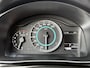 Suzuki Ignis 1.2 Stijl Intro | Stoelverwarming | Airco | Lichtmetalen Velgen |