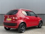 Suzuki Ignis 1.2 Stijl Intro | Stoelverwarming | Airco | Lichtmetalen Velgen |