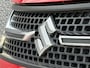 Suzuki Ignis 1.2 Stijl Intro | Stoelverwarming | Airco | Lichtmetalen Velgen |