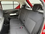 Suzuki Ignis 1.2 Stijl Intro | Stoelverwarming | Airco | Lichtmetalen Velgen |