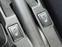 Suzuki Ignis 1.2 Stijl Intro | Stoelverwarming | Airco | Lichtmetalen Velgen |