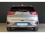 Kia Niro Hybrid 1.6 GDi DynamicLine |nieuw onderhoud|stoel/stuurverwarming|Apple/Android|