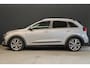 Kia Niro Hybrid 1.6 GDi DynamicLine |nieuw onderhoud|stoel/stuurverwarming|Apple/Android|