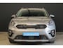 Kia Niro Hybrid 1.6 GDi DynamicLine |nieuw onderhoud|stoel/stuurverwarming|Apple/Android|