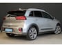 Kia Niro Hybrid 1.6 GDi DynamicLine |nieuw onderhoud|stoel/stuurverwarming|Apple/Android|