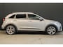 Kia Niro Hybrid 1.6 GDi DynamicLine |nieuw onderhoud|stoel/stuurverwarming|Apple/Android|